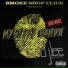 DJ Lee feat. Twiss Paper, Faided