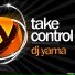 Dj Yama