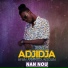 Adjidja