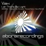tyDi - Global Soundsystem 124 (22.03.2012)