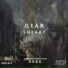 Gear