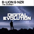 B-Lion & NZR