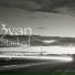 3van