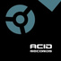 Acidaizer