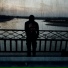 young lifeless