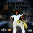 3 Star