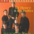 Sir Henry & His Butlers