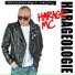 Harage Mc feat. Cheb Houssem