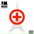 FM Muzik feat. SBX