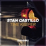 Stan Castillo