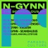 N-Gynn