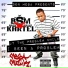 Don Mega feat. Problem Child