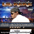 Lil Keke feat. Big Pokey, Big Hawk