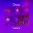 Ornu
