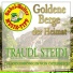Traudl Steidl
