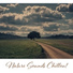 Rest & Relax Nature Sounds Artists