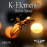 K-Elements