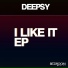 Deepsy