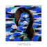 Nameless, Bit Funk