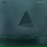 Oceans