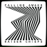 Kaizer Chiefs