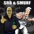 SRB