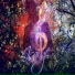 Aadhi feat. LiviMusic
