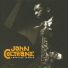 John Coltrane [Coltrane Prestige PRLP 7105]