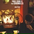 Paul Cook and The Chronicles