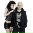 DJ Sava feat. Andreea D. & J. Yolo - Money Maker