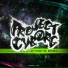 Project Cyborg