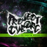 Project Cyborg