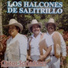 Los Halcones De Salitrillo