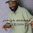 Joseph Benaiah