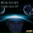 Ruslan-set feat. V.Ray