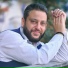 Ramy Bader