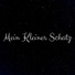 Schlaf gut tee