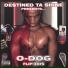 O DOG