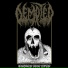 Demoted