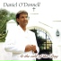 Daniel O'Donnell