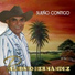 Palminio Hernandez
