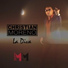Christian Moreno
