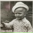 Igor