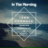 Toggz, Leon Cormack feat. Aaron Cormack