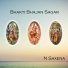 N Saxena
