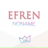 EFREN