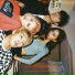 오반 (OVAN), 숀 (SHAUN)