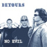 Detours