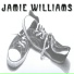 Jamie Williams