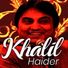 Khalil Haider